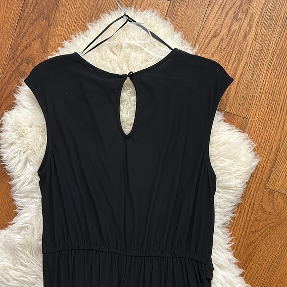 Jumpsuit - Picture 3 of 6